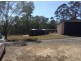 315 Raynbird Road, Narangba QLD 4504