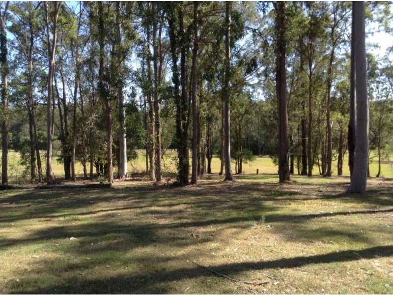 315 Raynbird Road, Narangba QLD 4504