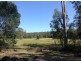 315 Raynbird Road, Narangba QLD 4504