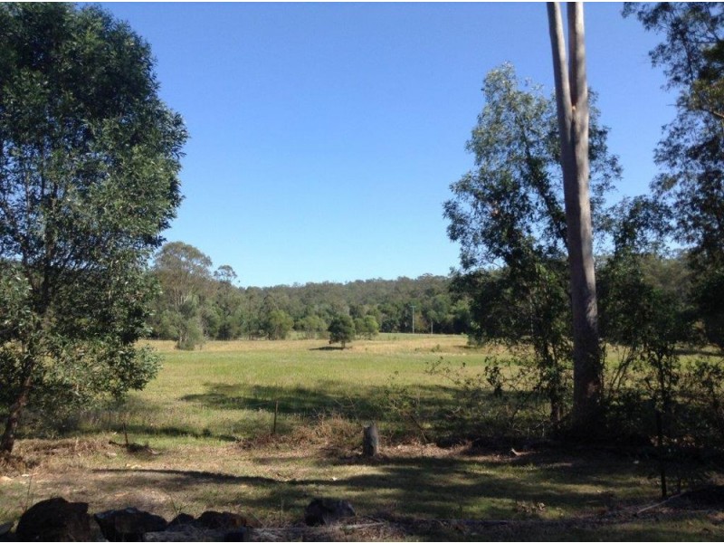 315 Raynbird Road, Narangba QLD 4504