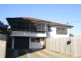 316 Victoria Avenue, Redcliffe QLD 4020