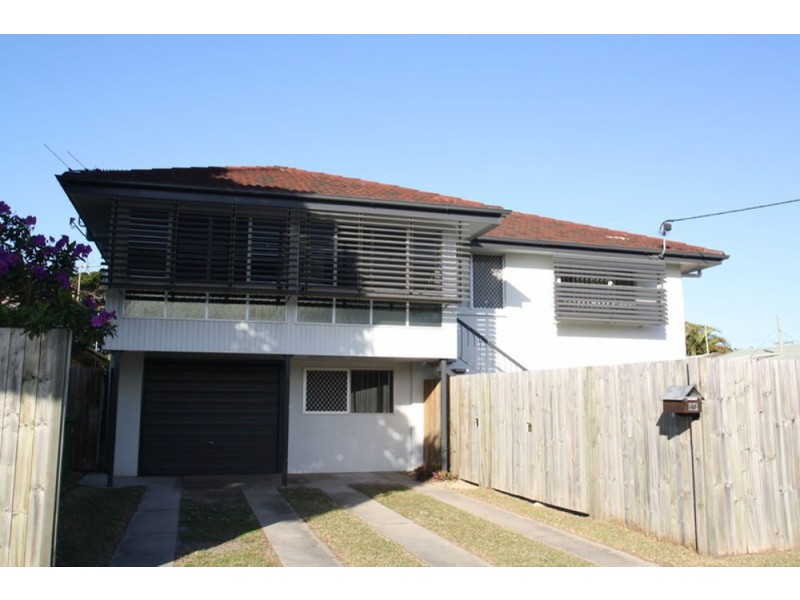 316 Victoria Avenue, Redcliffe QLD 4020