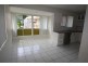 316 Victoria Avenue, Redcliffe QLD 4020
