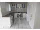 316 Victoria Avenue, Redcliffe QLD 4020