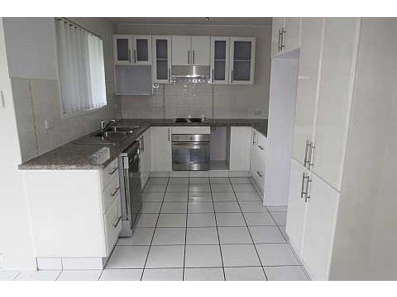 316 Victoria Avenue, Redcliffe QLD 4020