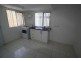 316 Victoria Avenue, Redcliffe QLD 4020