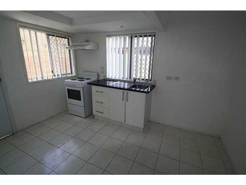316 Victoria Avenue, Redcliffe QLD 4020