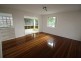 316 Victoria Avenue, Redcliffe QLD 4020