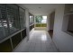 316 Victoria Avenue, Redcliffe QLD 4020