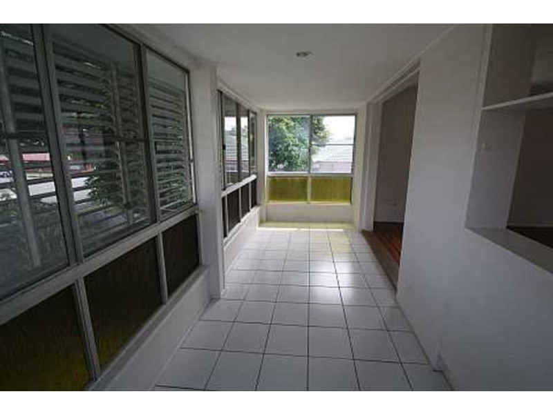 316 Victoria Avenue, Redcliffe QLD 4020