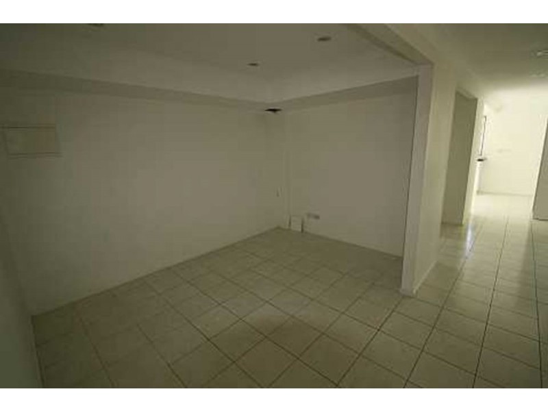 316 Victoria Avenue, Redcliffe QLD 4020