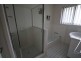 316 Victoria Avenue, Redcliffe QLD 4020