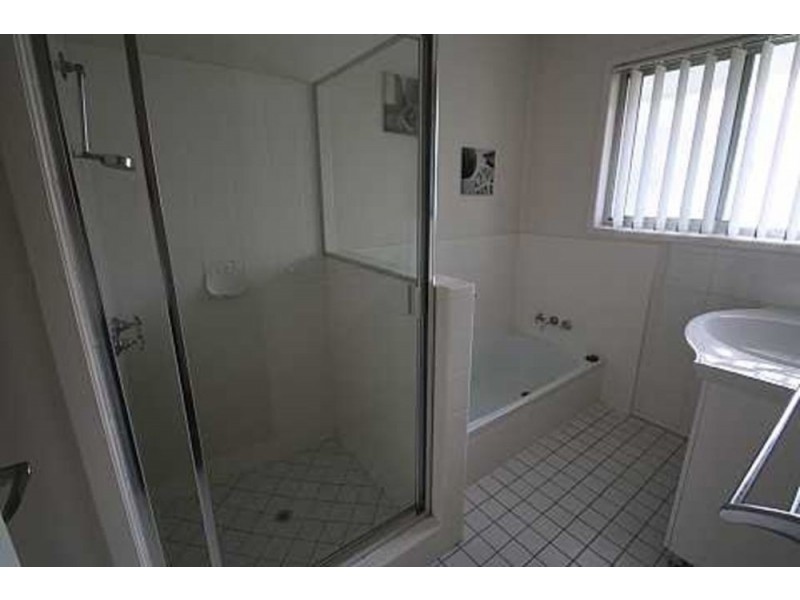 316 Victoria Avenue, Redcliffe QLD 4020