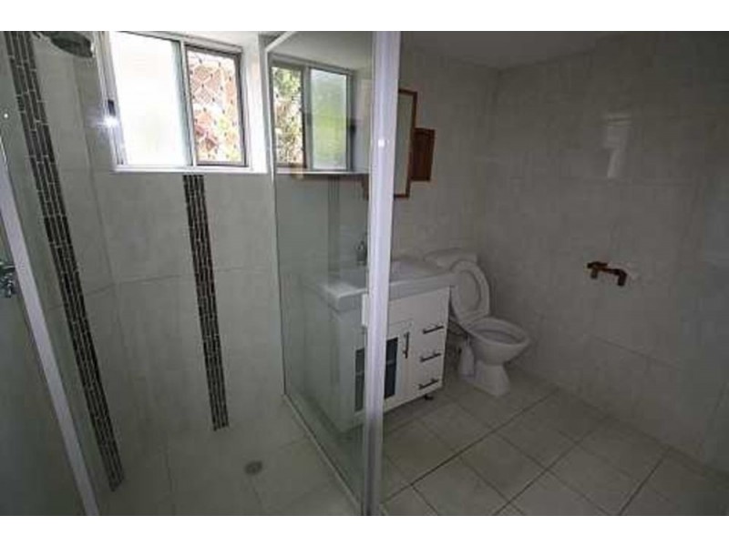 316 Victoria Avenue, Redcliffe QLD 4020