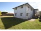 316 Victoria Avenue, Redcliffe QLD 4020