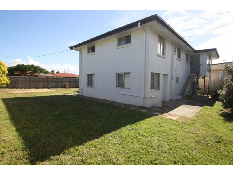 316 Victoria Avenue, Redcliffe QLD 4020