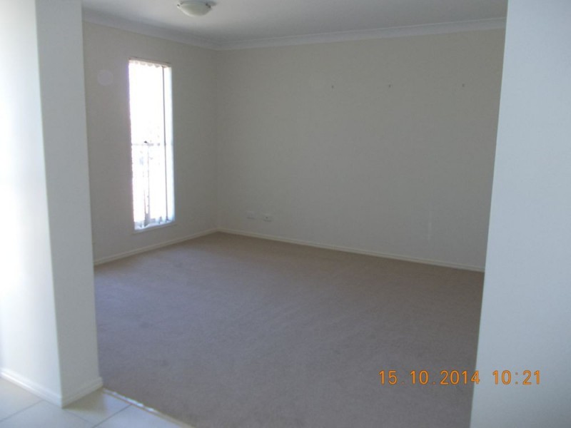 48 Ningi Waters Drive, Ningi QLD 4511