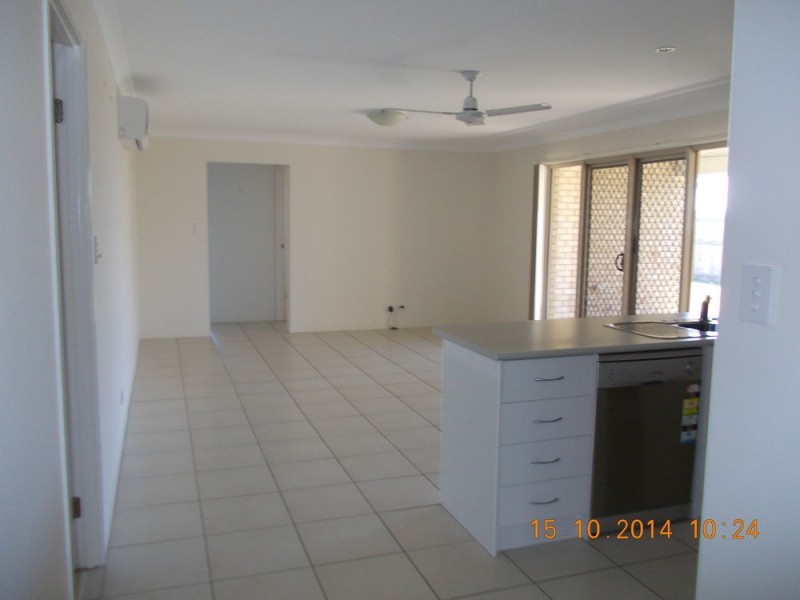 48 Ningi Waters Drive, Ningi QLD 4511