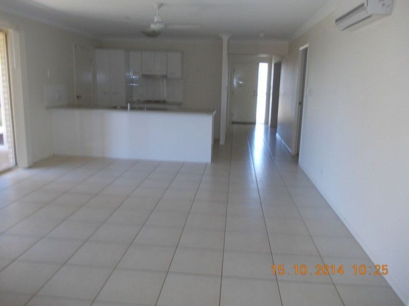 48 Ningi Waters Drive, Ningi QLD 4511