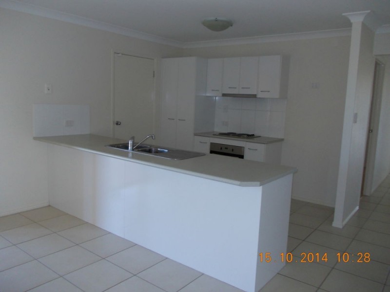 48 Ningi Waters Drive, Ningi QLD 4511