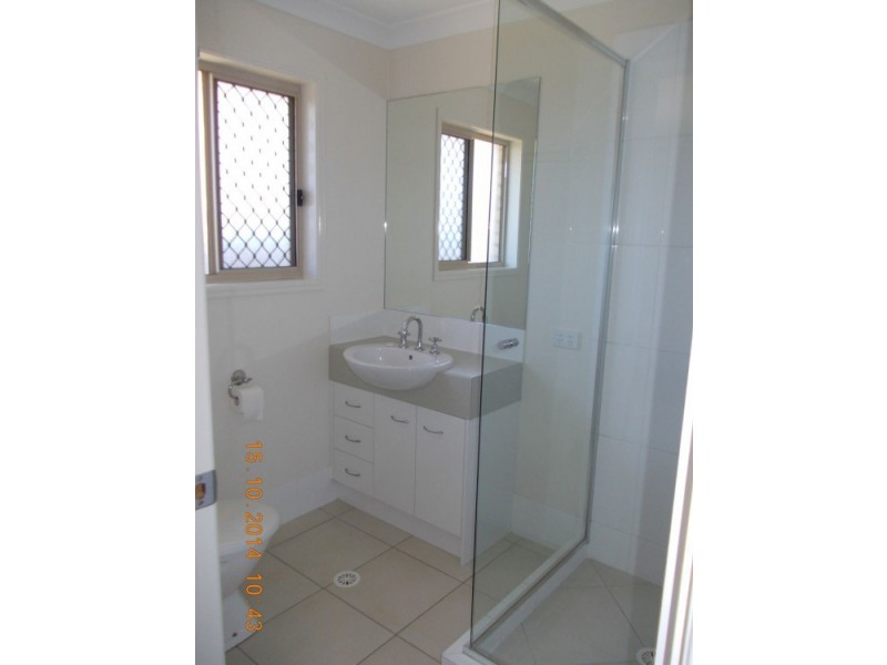 48 Ningi Waters Drive, Ningi QLD 4511