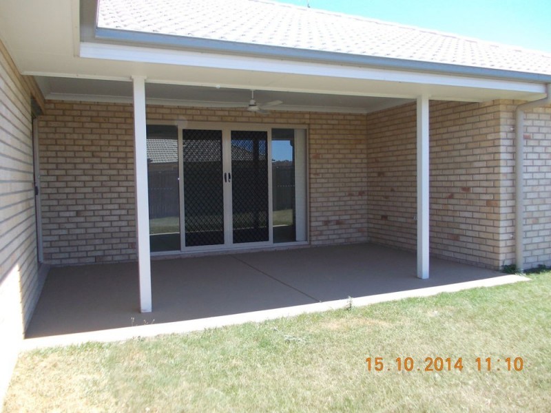 48 Ningi Waters Drive, Ningi QLD 4511