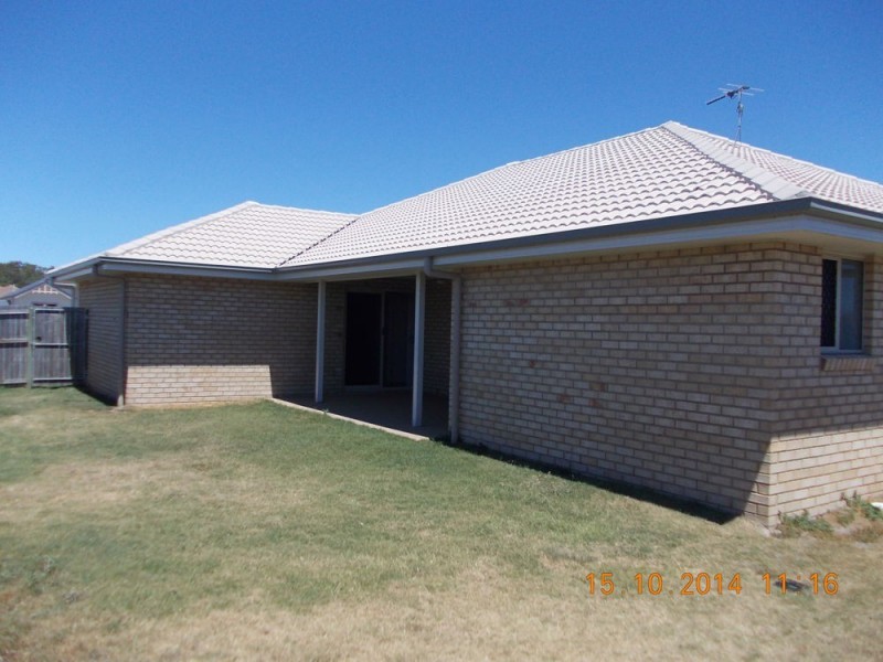 48 Ningi Waters Drive, Ningi QLD 4511