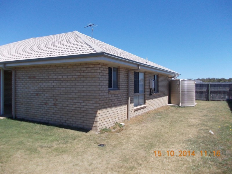 48 Ningi Waters Drive, Ningi QLD 4511