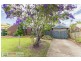 17 Governor King Drive, Caboolture South QLD 4510