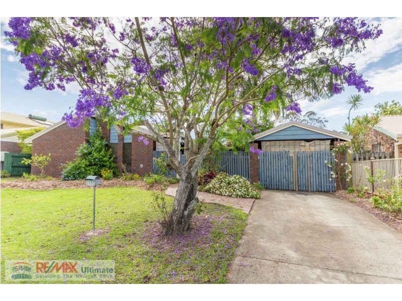 17 Governor King Drive, Caboolture South QLD 4510