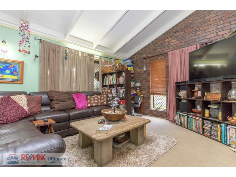 17 Governor King Drive, Caboolture South QLD 4510