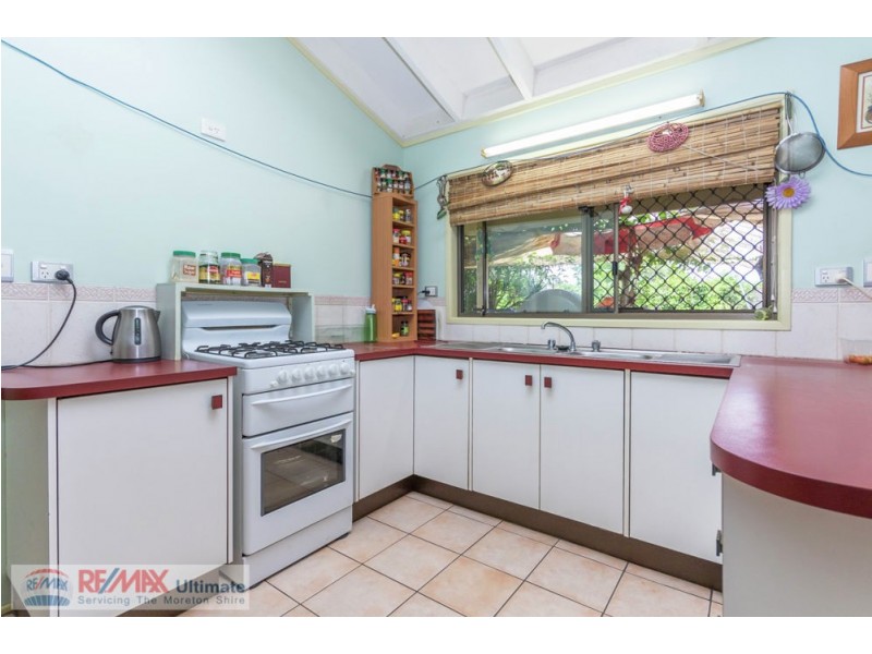 17 Governor King Drive, Caboolture South QLD 4510