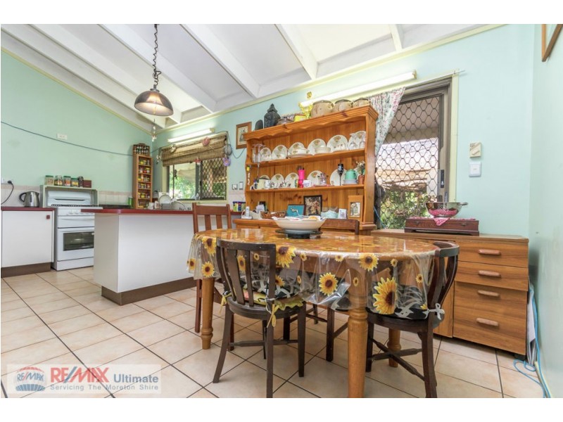 17 Governor King Drive, Caboolture South QLD 4510