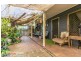 17 Governor King Drive, Caboolture South QLD 4510