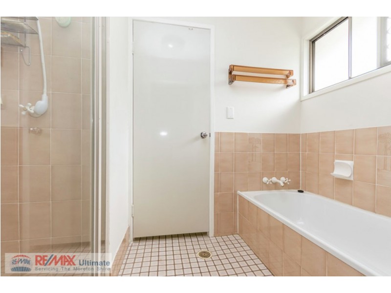 17 Governor King Drive, Caboolture South QLD 4510