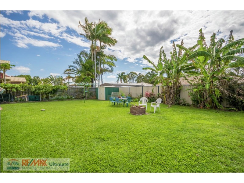 17 Governor King Drive, Caboolture South QLD 4510