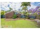 17 Governor King Drive, Caboolture South QLD 4510