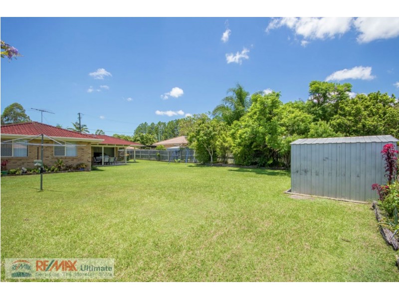 62 Tullawong Drive, Caboolture QLD 4510