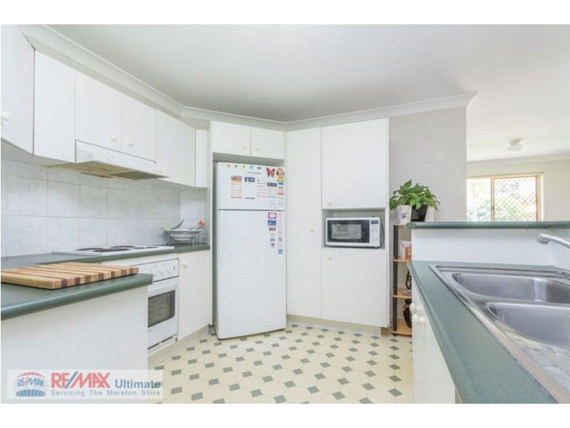 62 Tullawong Drive, Caboolture QLD 4510