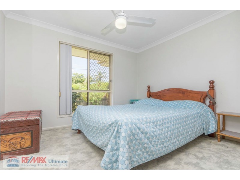 62 Tullawong Drive, Caboolture QLD 4510