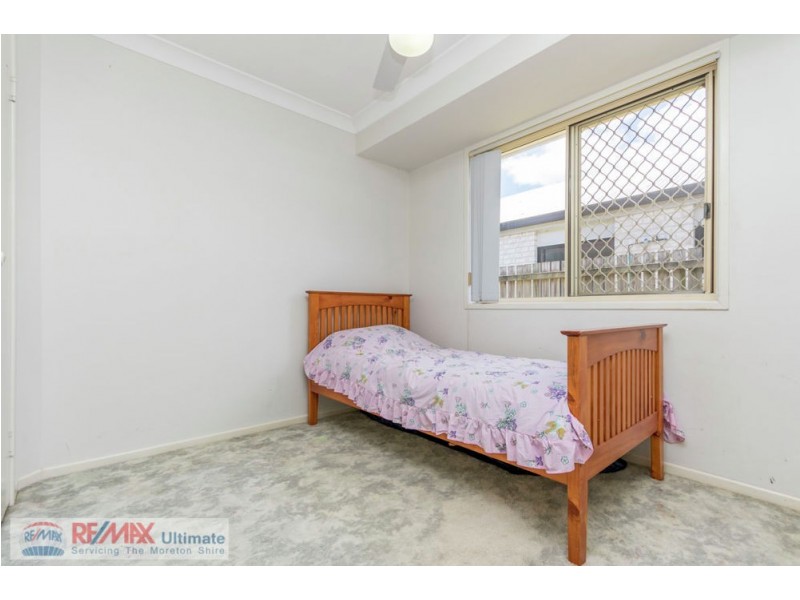 62 Tullawong Drive, Caboolture QLD 4510