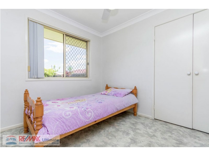 62 Tullawong Drive, Caboolture QLD 4510