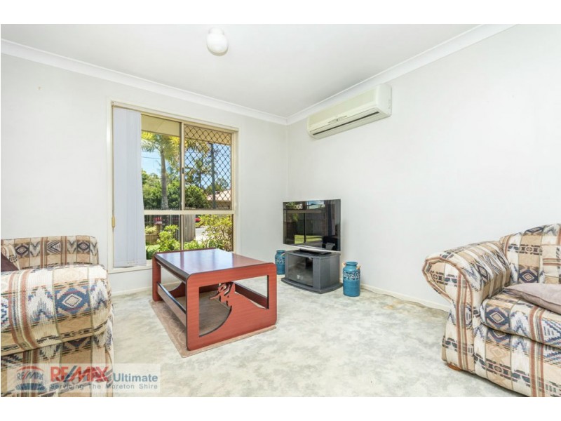 62 Tullawong Drive, Caboolture QLD 4510