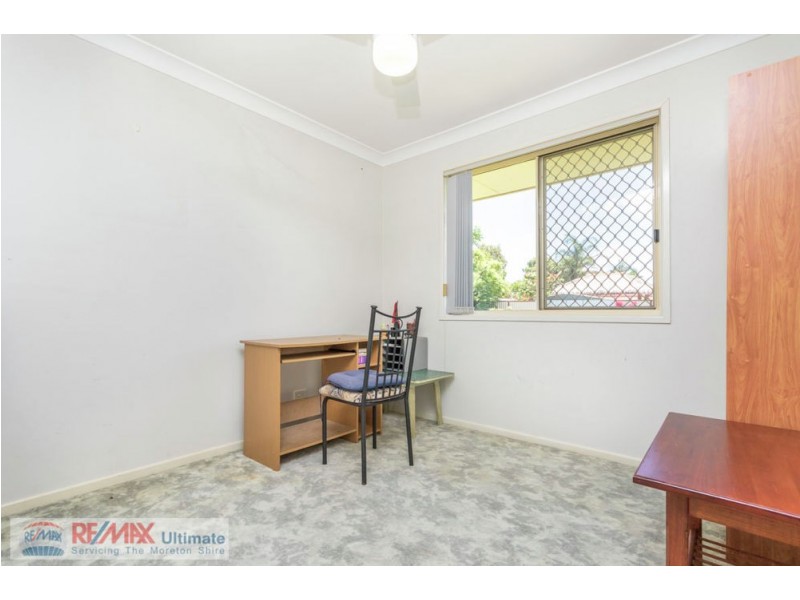 62 Tullawong Drive, Caboolture QLD 4510