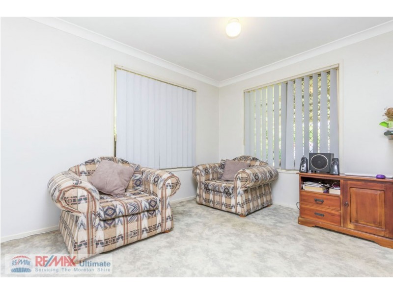 62 Tullawong Drive, Caboolture QLD 4510