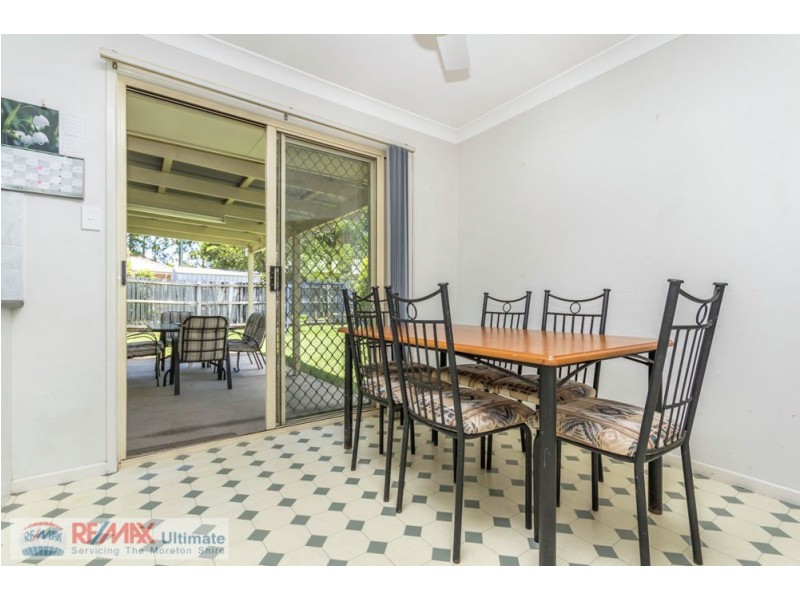 62 Tullawong Drive, Caboolture QLD 4510