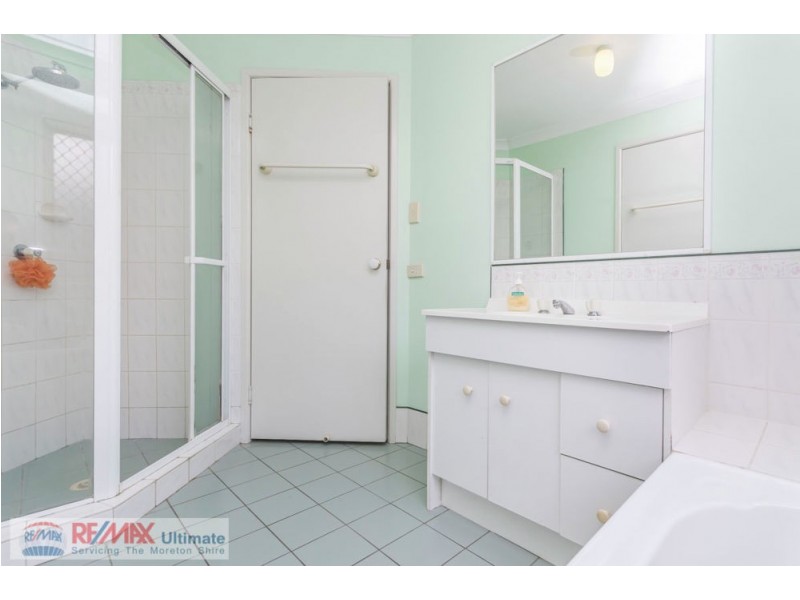 62 Tullawong Drive, Caboolture QLD 4510