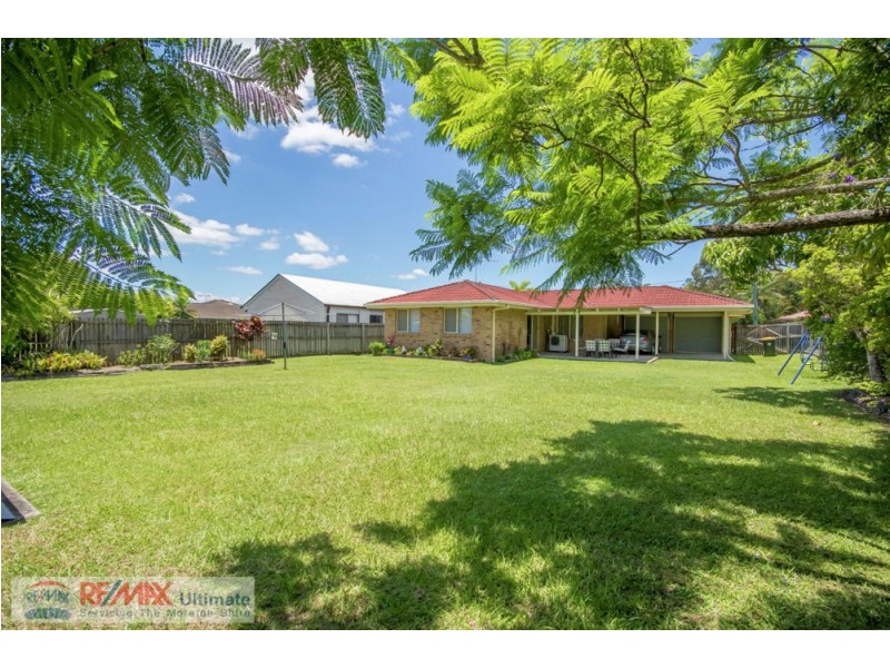 62 Tullawong Drive, Caboolture QLD 4510