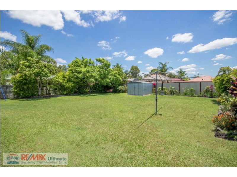 62 Tullawong Drive, Caboolture QLD 4510