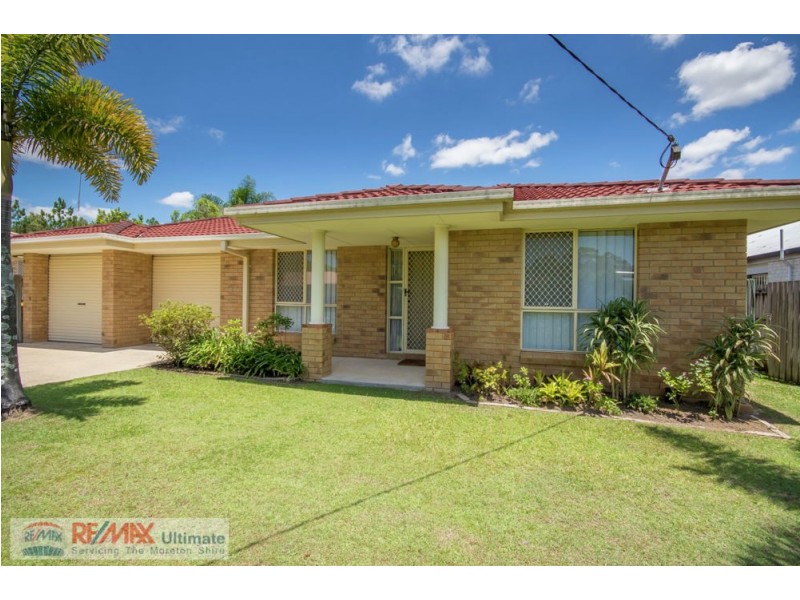 62 Tullawong Drive, Caboolture QLD 4510